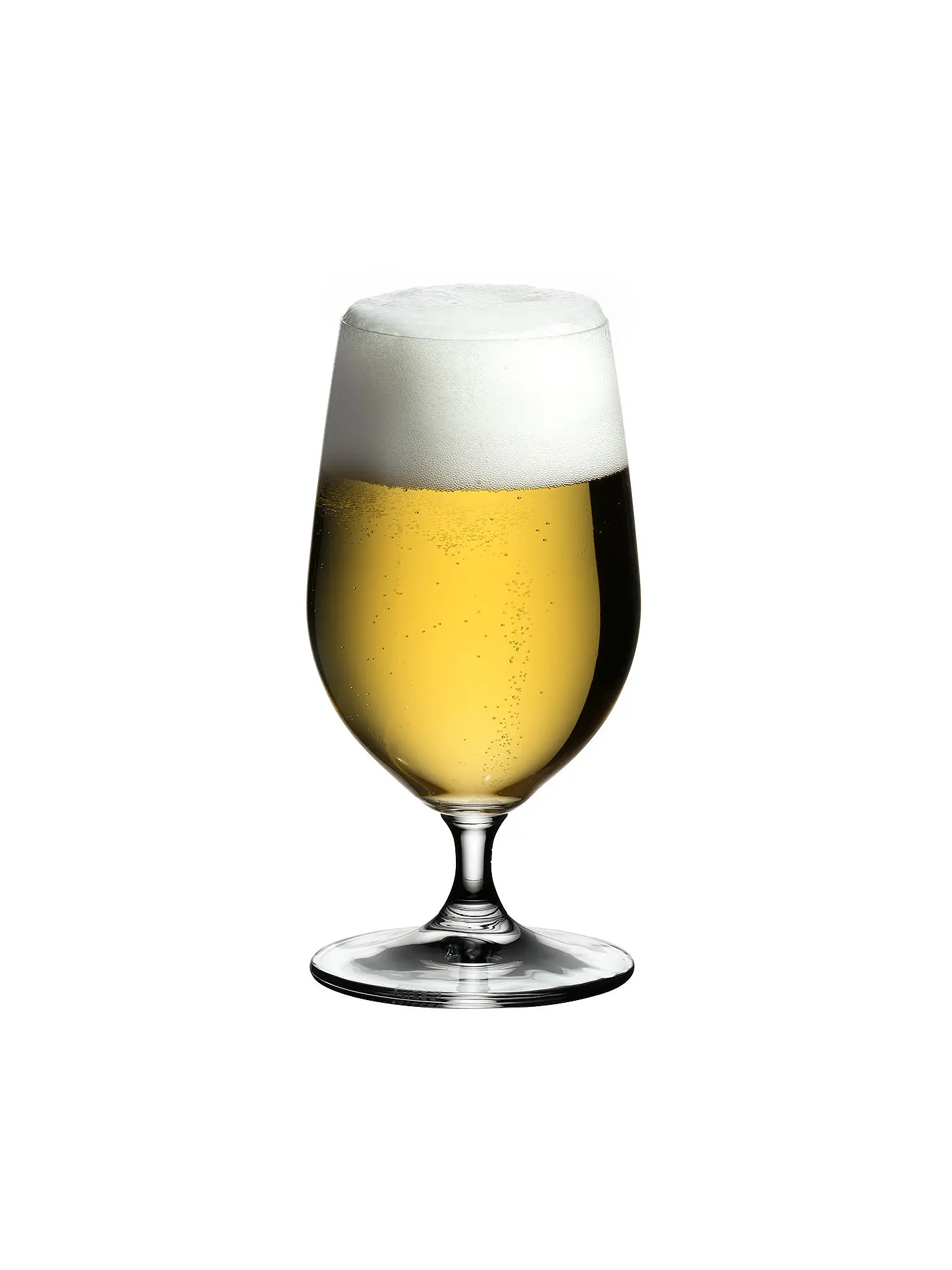 RIEDEL | Bierglas 2er Set RIEDEL BAR 500ml | 
